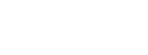 capitoli
