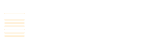 pagine
